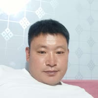 林甸县饲草小米