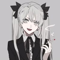 宣太后