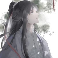 少年谁能无过