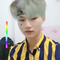 忘了初心，败了风华