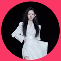 ACE-七爷