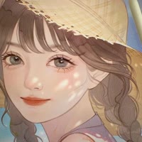 苒味离之浪仙