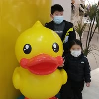 搞笑视频！搞笑！搞笑