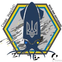 胖鼠鼠945