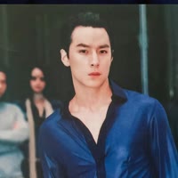 租房届吴彦祖