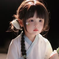 风已来过♛