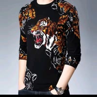 工地小伙  边坡支护队伍