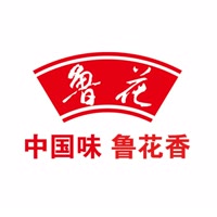 鲁花旗舰店