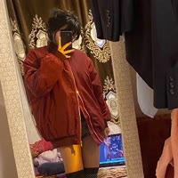 快手用户1668879343390