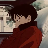 萌面超人
