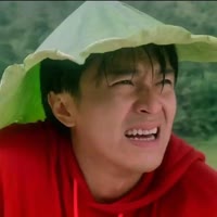 阿kingㅤㅤ  ￰ㅤ