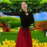 知足常乐😀