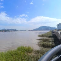 建安汇用户头像