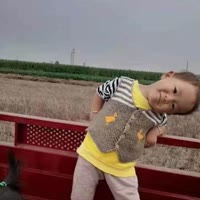 李浩伟