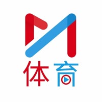 快手运动排行榜第3名咪咕体育,新榜指数858.9416604680459,新增作品数11,播放数183w,点赞数5.27w,评论数5465,分享数1984,新增粉丝数333,累计粉丝数293.98w