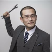 财经小辉辉股评号