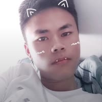 了解不一样的世界。