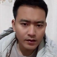 中建农村孩儿
