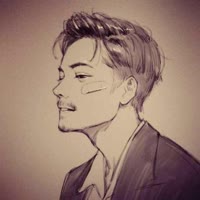 大盗