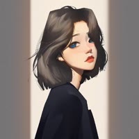 慧娴蓝莓