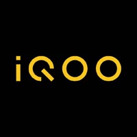 iQOO手机