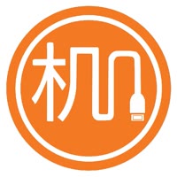 小搞机