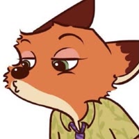 闲云小肥宅