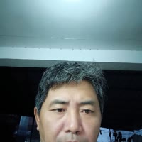 建安汇用户头像