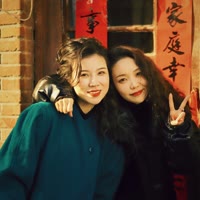 樱桃老丸子呀