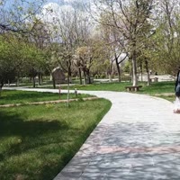 建安汇用户头像