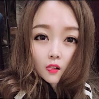 如意💃