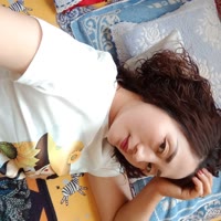 齐小雨啊🙈