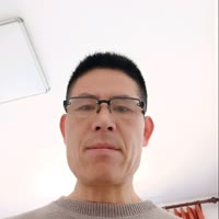 建安汇用户头像
