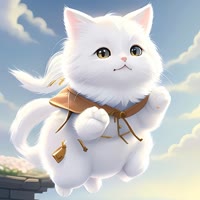 头像壁纸展览馆