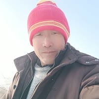 無業(yè)游民（順口溜）捕魚