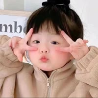 寄给月亮的爱意∞