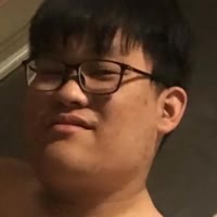 甄郝效