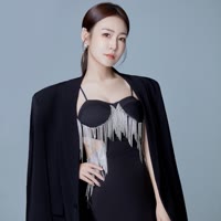 快手家居排行榜第22名威姐家纺,新榜指数651.1796995109868,新增作品数9,播放数1.16w,点赞数54,评论数5,分享数40,新增粉丝数269,累计粉丝数248.3w
