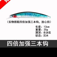 大蹦鸠专顶阿姨花芯