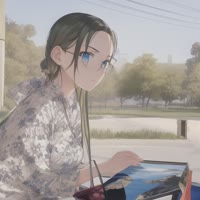 建安汇用户头像