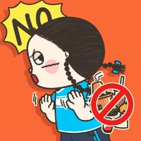 小侯儿