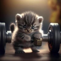 悦心自足（*˘︶˘*）.