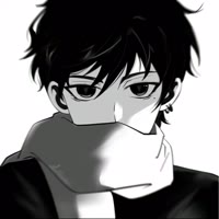 季锦宏