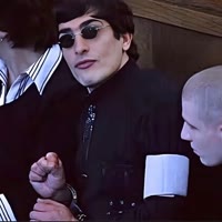 𝓈𝒶𝓁𝓁𝒶𝓂