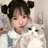 拌桃半李
