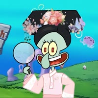 章鱼格格🐙.