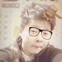 ┽→舂杪﹏.，