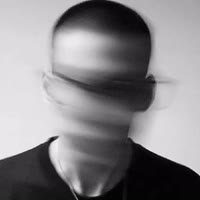 蛇王