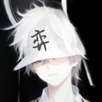 快手游戏排行榜第21名武子弈（五子棋）,新榜指数898.2584110807443,新增作品数1,播放数171.12w,点赞数4.49w,评论数1510,分享数1196,新增粉丝数1.43w,累计粉丝数686.98w