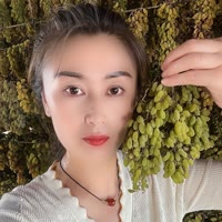 辛月新疆特产